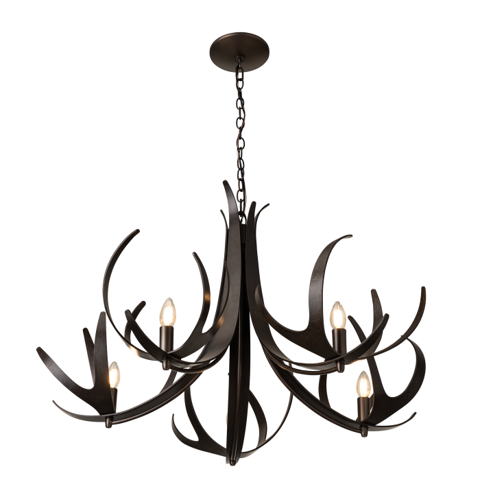 Hubbardton Forge 101325-SKT-07_12