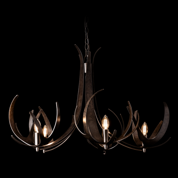 Hubbardton Forge 101325-SKT-07