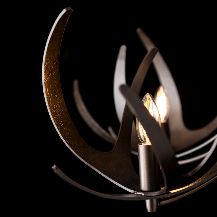Hubbardton Forge 101325-SKT-07_20