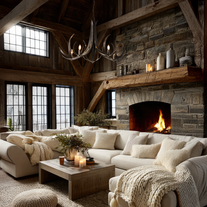 Hubbardton Forge 101325-SKT-07