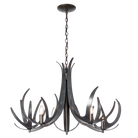 Hubbardton Forge 101325-SKT-44