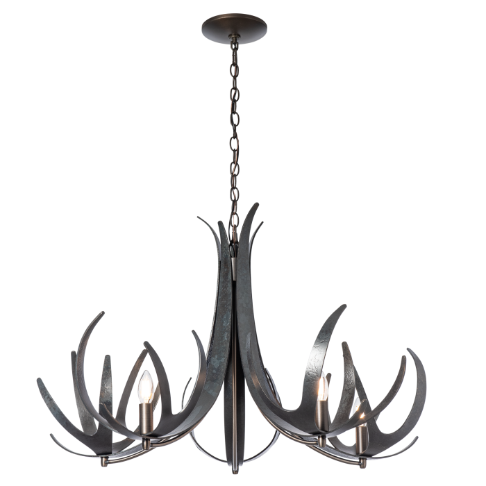 Hubbardton Forge 101325-SKT-44