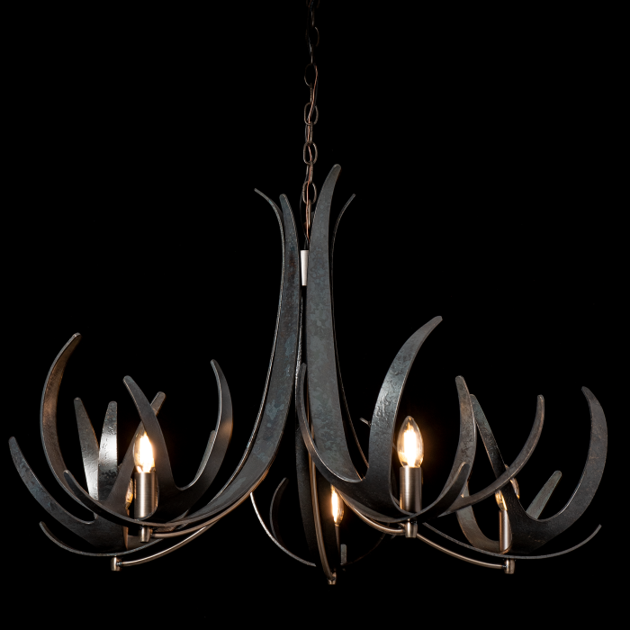 Hubbardton Forge 101325-SKT-44