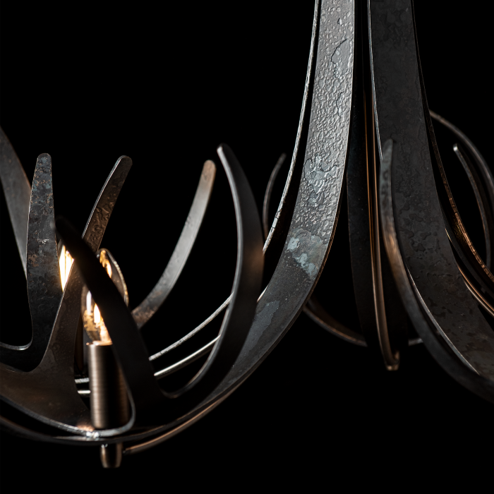 Hubbardton Forge 101325-SKT-44