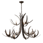 Hubbardton Forge 101326-SKT-07