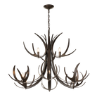 Hubbardton Forge 101326-SKT-07