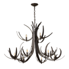 Hubbardton Forge 101326-SKT-07