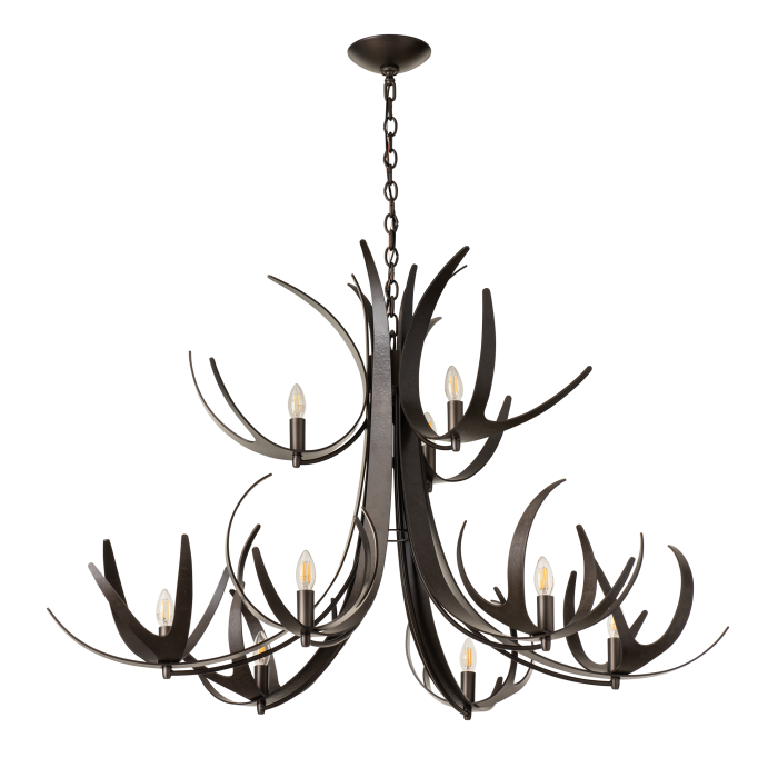 Hubbardton Forge 101326-SKT-07