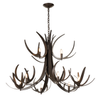 Hubbardton Forge 101326-SKT-07