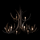 Hubbardton Forge 101326-SKT-07
