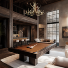 Hubbardton Forge 101326-SKT-07