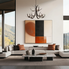 Hubbardton Forge 101326-SKT-07