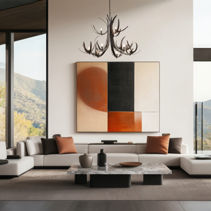 Hubbardton Forge 101326-SKT-07