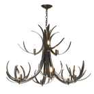 Hubbardton Forge 101326-SKT-44