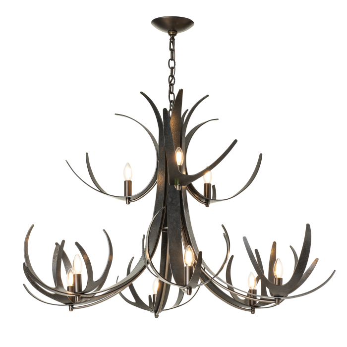 Hubbardton Forge 101326-SKT-44