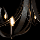 Hubbardton Forge 101326-SKT-44