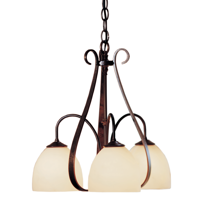 Hubbardton Forge 101441-SKT-05-GG0001_1