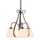 Hubbardton Forge 101441-SKT-05-GG0001