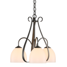 Hubbardton Forge 101441-SKT-07-GG0001_99