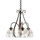 Hubbardton Forge 101441-SKT-07-LL0001_99