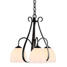 Hubbardton Forge 101441-SKT-10-GG0001_99
