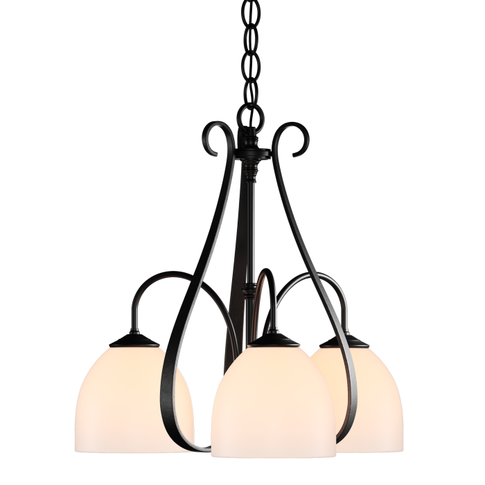 Hubbardton Forge 101441-SKT-10-GG0001_99