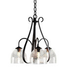 Hubbardton Forge 101441-SKT-10-LL0001