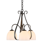 Hubbardton Forge 101441-SKT-14-GG0001_99