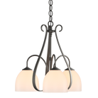 Hubbardton Forge 101441-SKT-20-GG0001_99