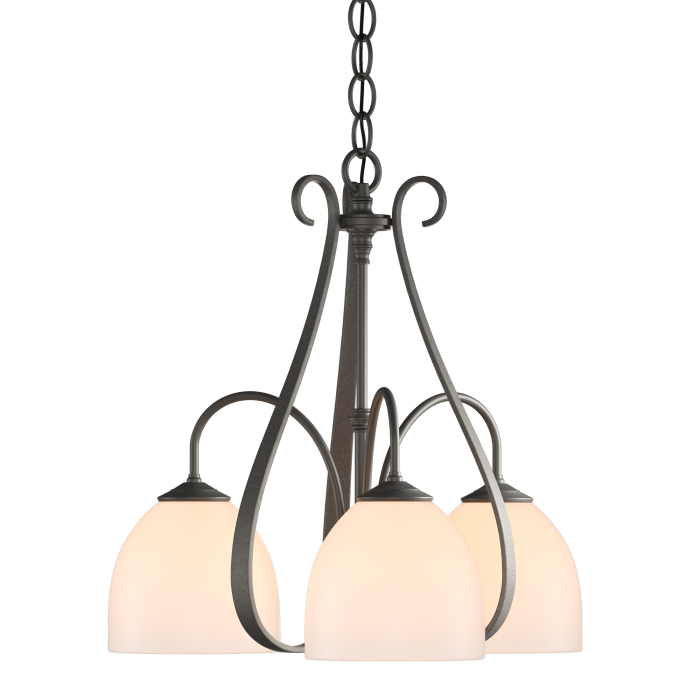 Hubbardton Forge 101441-SKT-20-GG0001_99