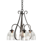 Hubbardton Forge 101441-SKT-20-LL0001_99