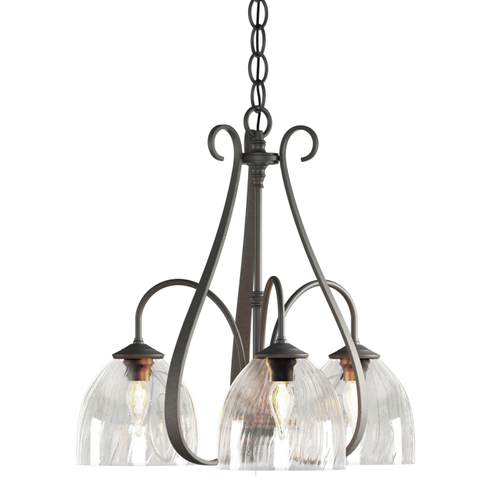 Hubbardton Forge 101441-SKT-20-LL0001_99