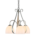 Hubbardton Forge 101441-SKT-82-GG0001_99