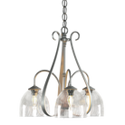 Hubbardton Forge 101441-SKT-82-LL0001_99