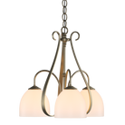 Hubbardton Forge 101441-SKT-84-GG0001