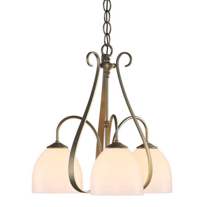Hubbardton Forge 101441-SKT-84-GG0001
