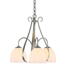 Hubbardton Forge 101441-SKT-85-GG0001_99