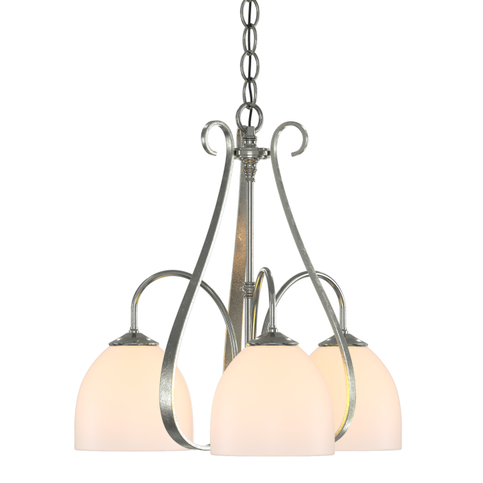 Hubbardton Forge 101441-SKT-85-GG0001_99
