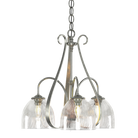 Hubbardton Forge 101441-SKT-85-LL0001_99