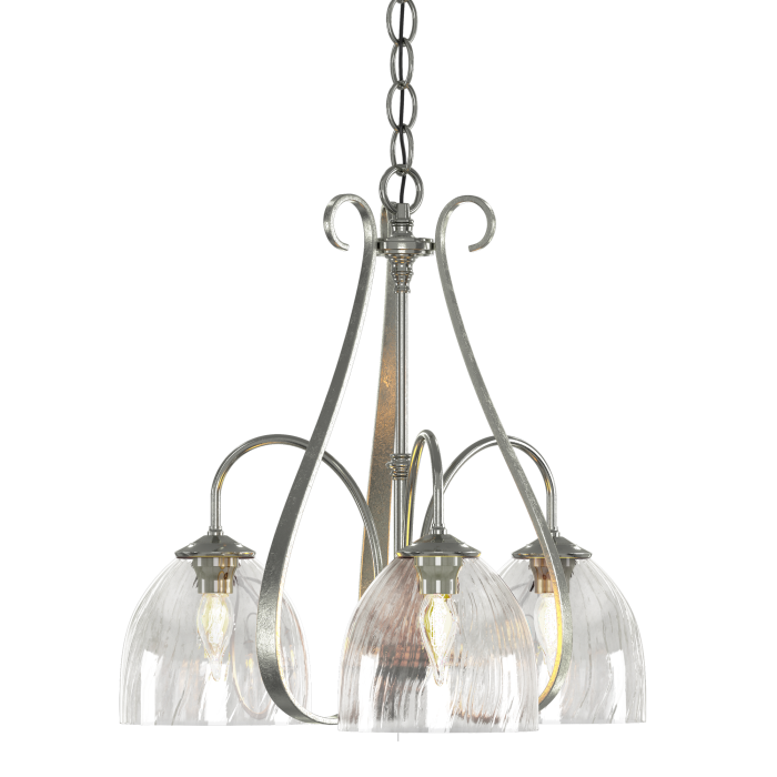 Hubbardton Forge 101441-SKT-85-LL0001_99