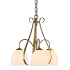 Hubbardton Forge 101441-SKT-86-GG0001_99