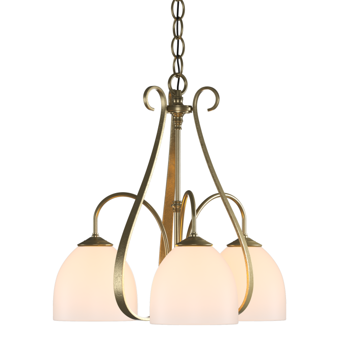 Hubbardton Forge 101441-SKT-86-GG0001_99