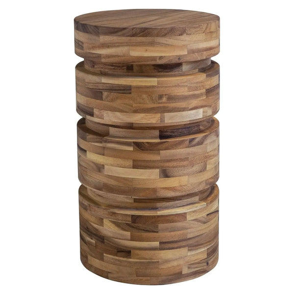 Boone Drink Table