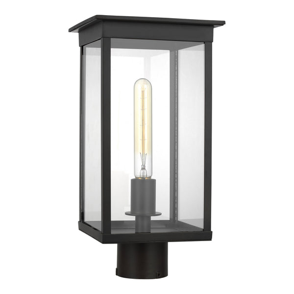 Freeport Outdoor Post Lantern