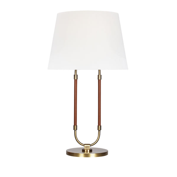 Katie Lampe de table