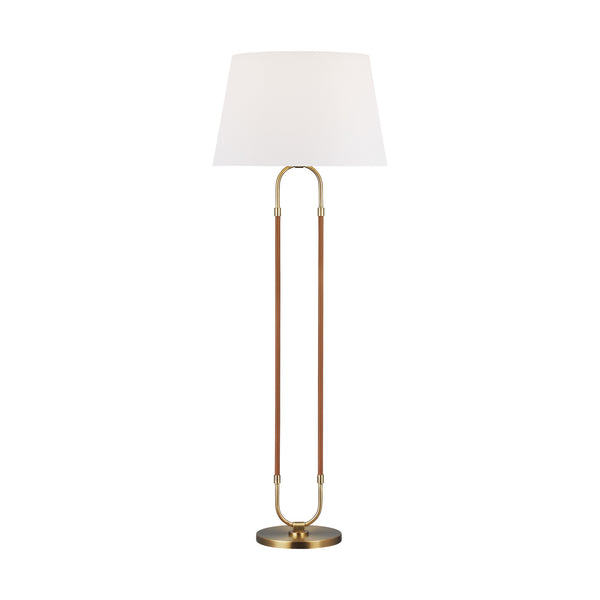 Katie Floor Lamp