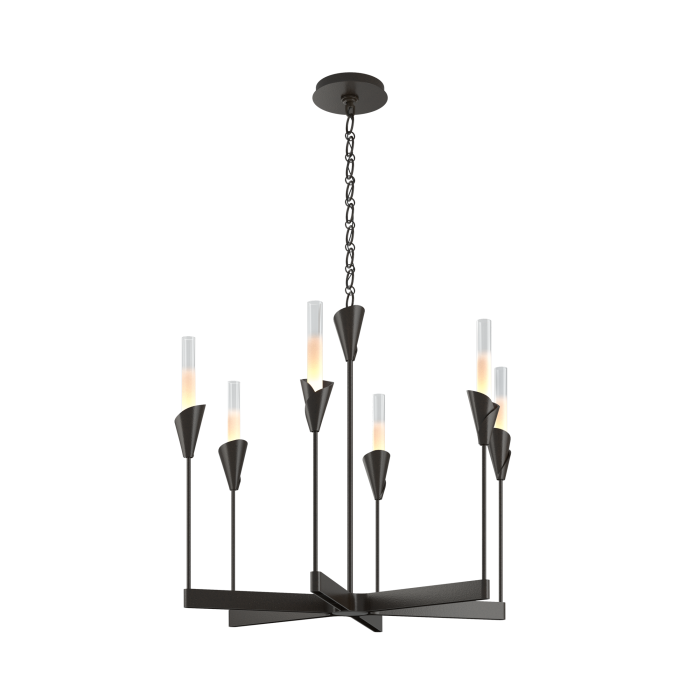 Hubbardton Forge 101702-SKT-14-WC0821