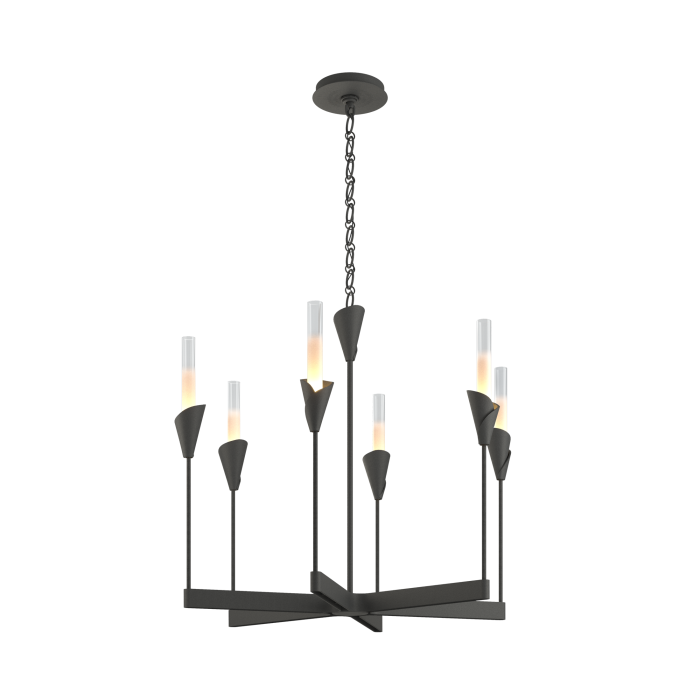 Hubbardton Forge 101702-SKT-20-WC0821