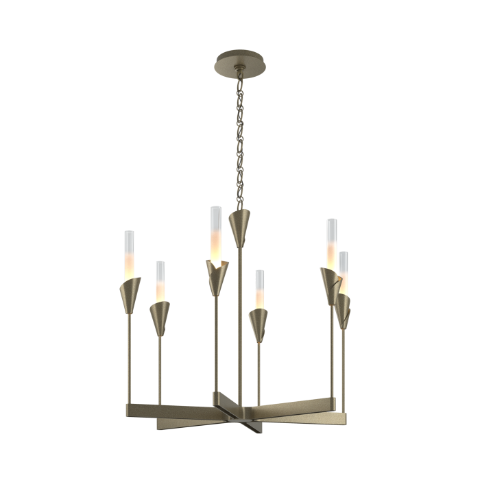 Hubbardton Forge 101702-SKT-84-WC0821