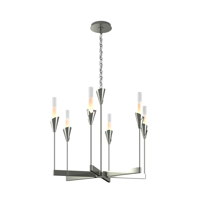 Hubbardton Forge 101702-SKT-85-WC0821